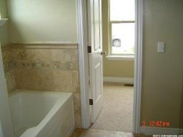 1418 Troon Dr, Syracuse, UT 84075 — photo 8