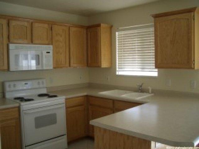 619 W 2300 S #7, Perry, UT 84302 — photo 2