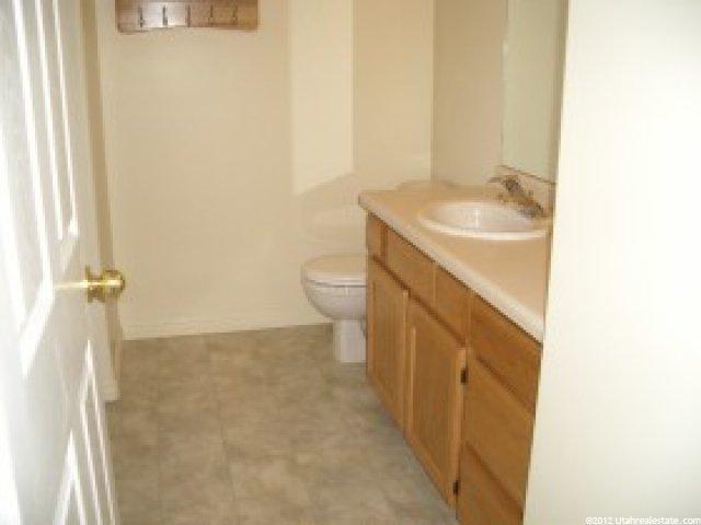 619 W 2300 S #7, Perry, UT 84302 — photo 3
