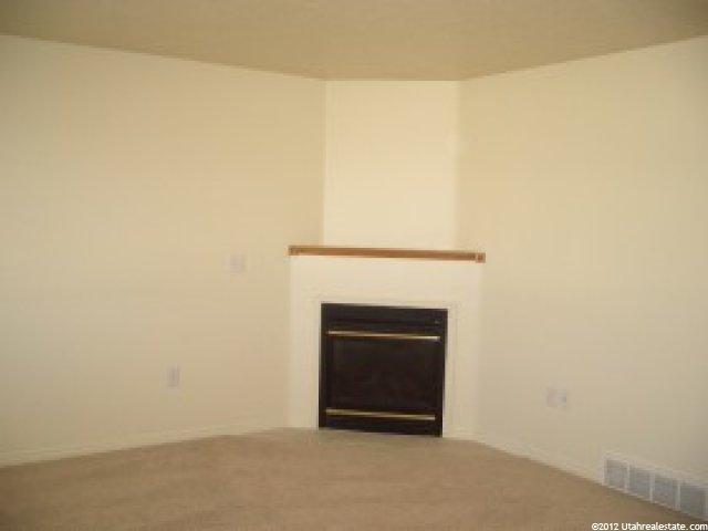 619 W 2300 S #7, Perry, UT 84302 — photo 4