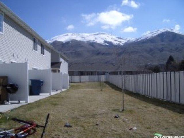 619 W 2300 S #7, Perry, UT 84302 — photo 5