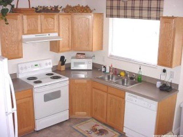 604 S 375 W, Ogden, UT 84404 — photo 2