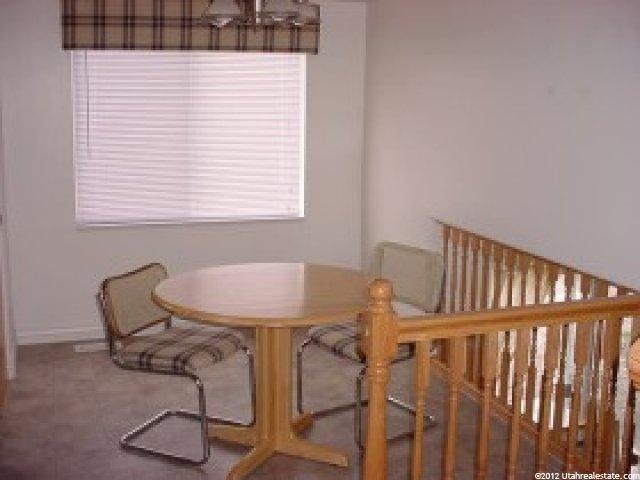 604 S 375 W, Ogden, UT 84404 — photo 3
