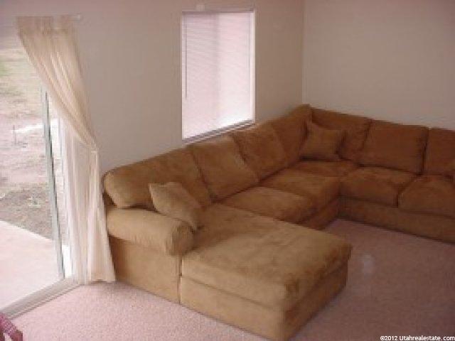 604 S 375 W, Ogden, UT 84404 — photo 4
