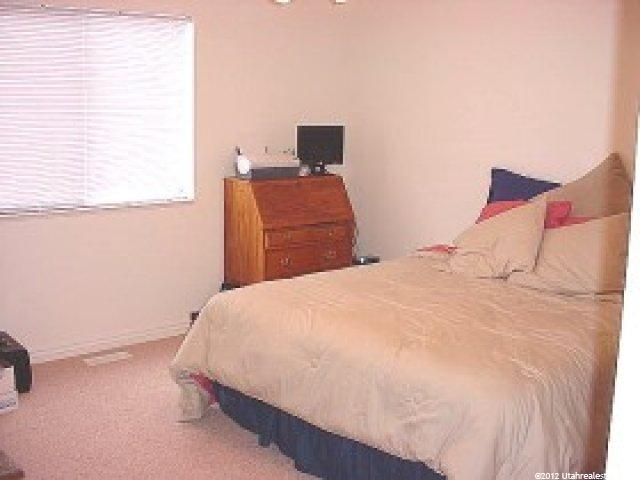 604 S 375 W, Ogden, UT 84404 — photo 5
