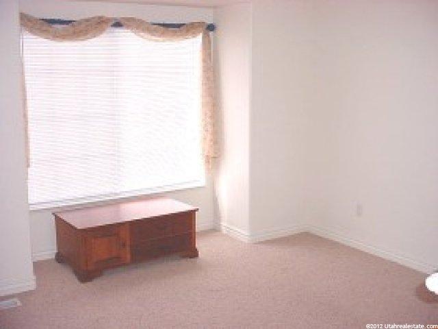 604 S 375 W, Ogden, UT 84404 — photo 6