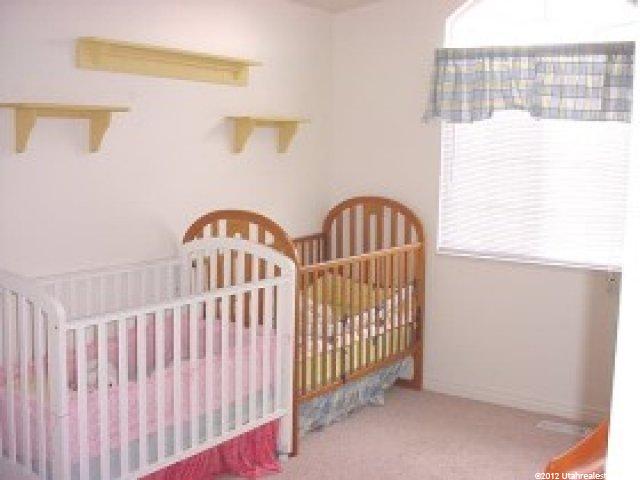 604 S 375 W, Ogden, UT 84404 — photo 7