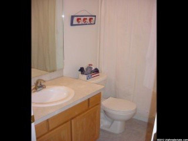 604 S 375 W, Ogden, UT 84404 — photo 8
