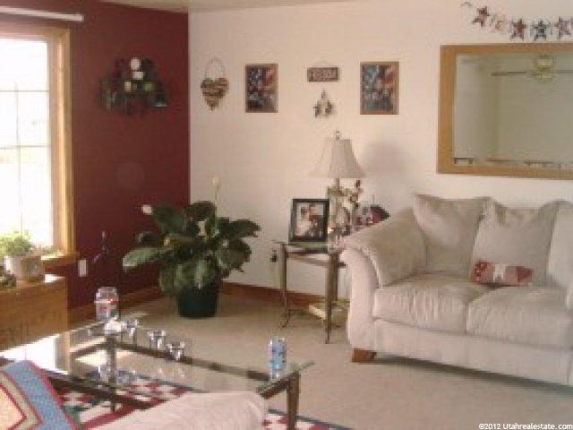 342 W 250 S, Vernal, UT 84078 — photo 2