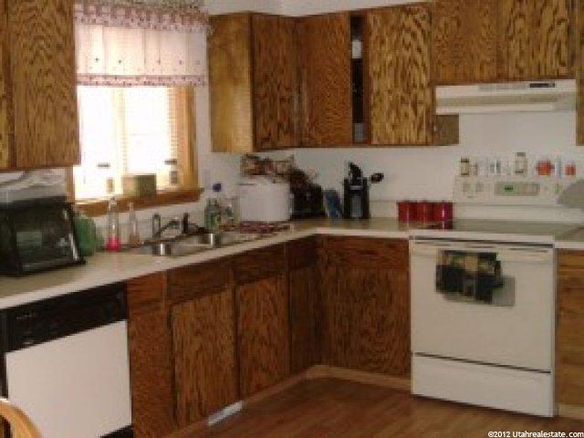 342 W 250 S, Vernal, UT 84078 — photo 3