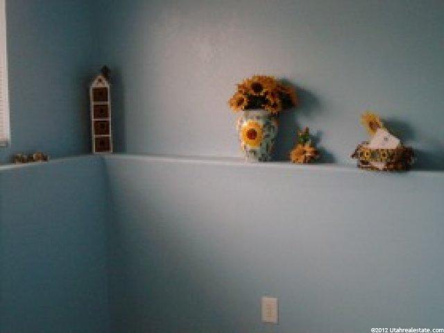 342 W 250 S, Vernal, UT 84078 — photo 6