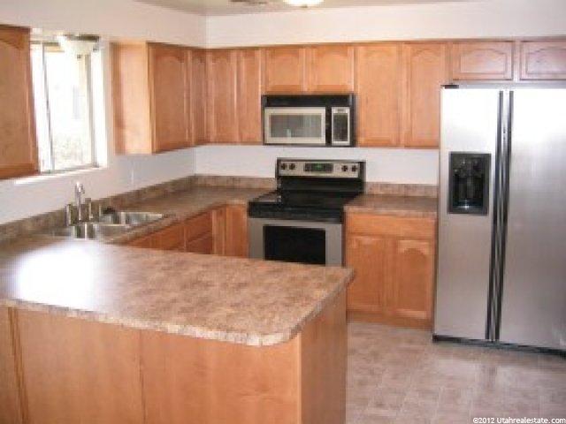 5496 S 2300 W, Roy, UT 84067 — photo 2