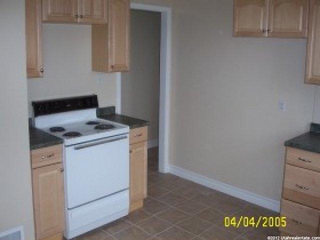 1366 6th St, Ogden, UT 84404 — photo 2