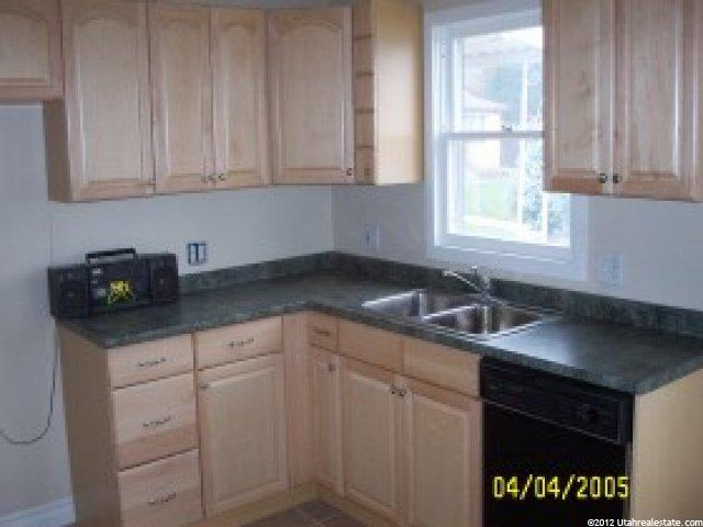 1366 6th St, Ogden, UT 84404 — photo 3