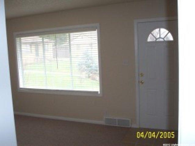 1366 6th St, Ogden, UT 84404 — photo 4