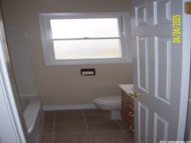 1366 6th St, Ogden, UT 84404 — photo 5