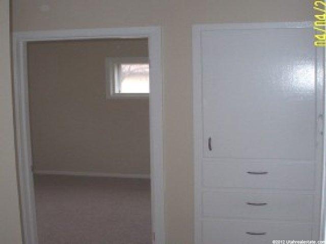 1366 6th St, Ogden, UT 84404 — photo 6