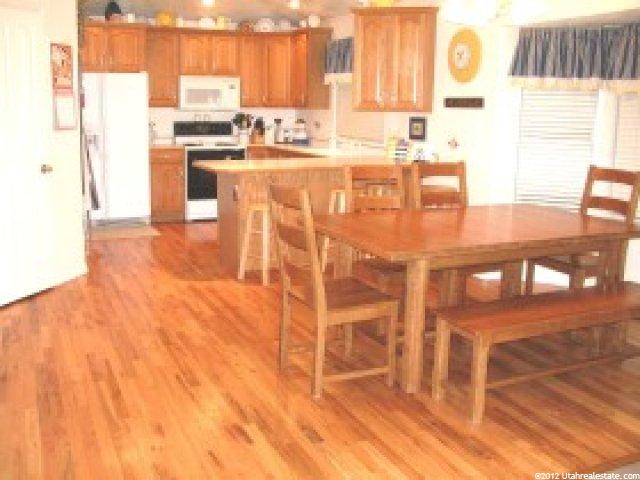1379 N 100 W, American Fork, UT 84003 — photo 2