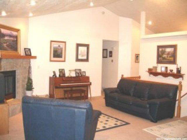 1379 N 100 W, American Fork, UT 84003 — photo 3