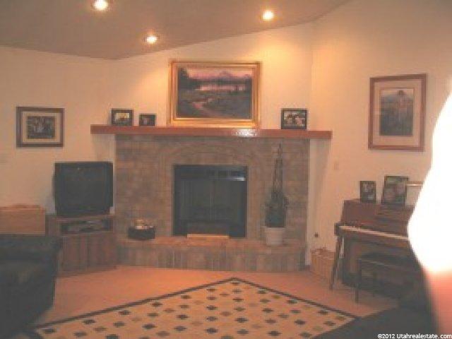 1379 N 100 W, American Fork, UT 84003 — photo 4