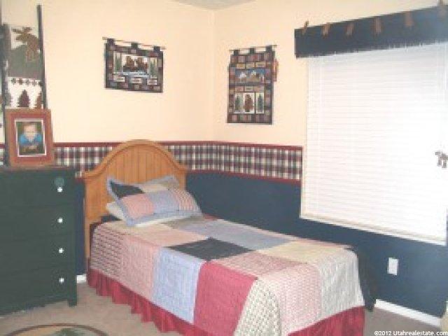 1379 N 100 W, American Fork, UT 84003 — photo 8