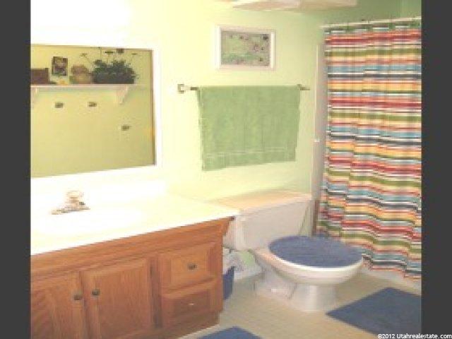 1379 N 100 W, American Fork, UT 84003 — photo 7