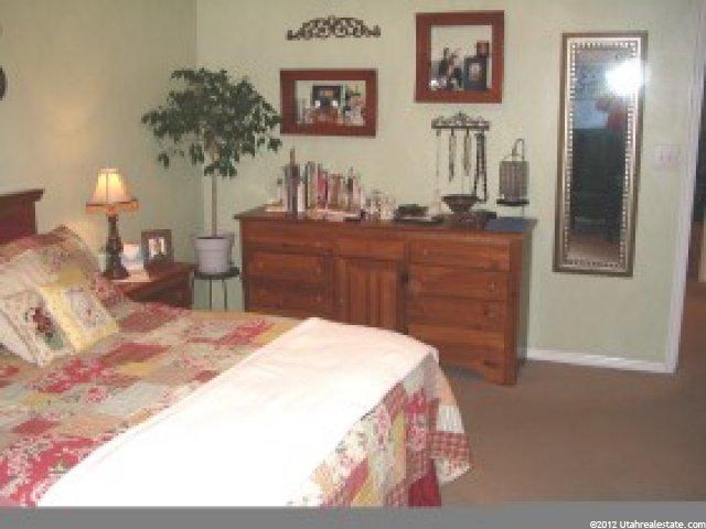 1379 N 100 W, American Fork, UT 84003 — photo 5