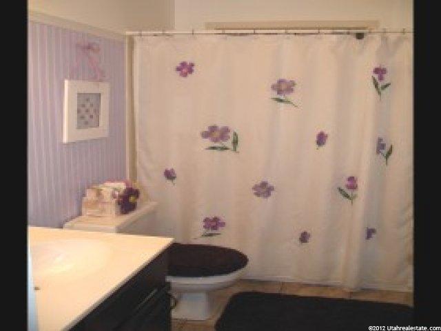 1379 N 100 W, American Fork, UT 84003 — photo 6