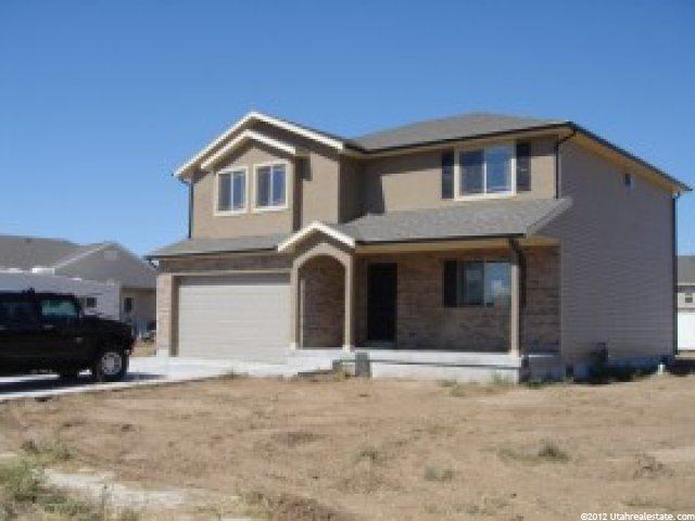 1602 W 400 N, West Point, UT 84015 — photo 2