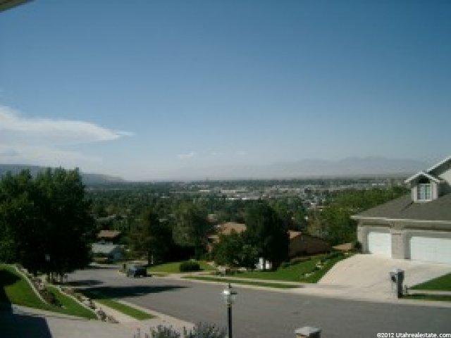 1530 N Cherry Ln E, Centerville, UT 84014 — photo 2