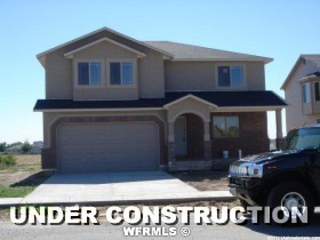 815 W 25 N, Clearfield, UT 84015 — photo 2