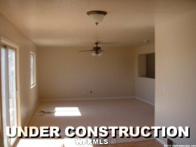815 W 25 N, Clearfield, UT 84015 — photo 3