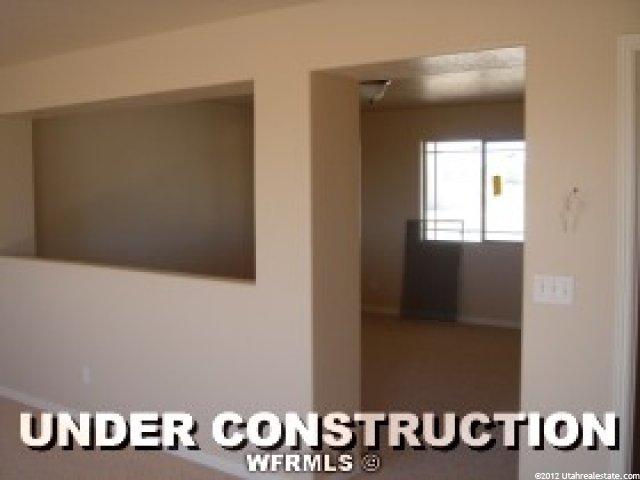815 W 25 N, Clearfield, UT 84015 — photo 4