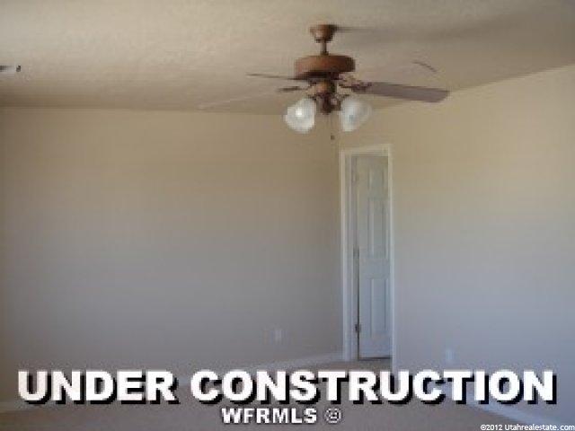 815 W 25 N, Clearfield, UT 84015 — photo 5