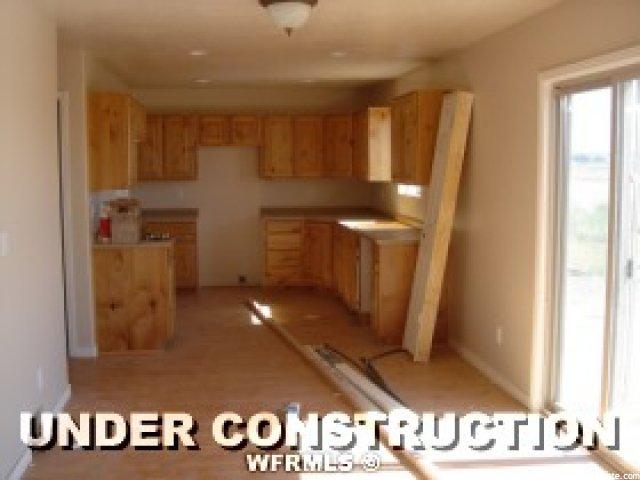 815 W 25 N, Clearfield, UT 84015 — photo 6