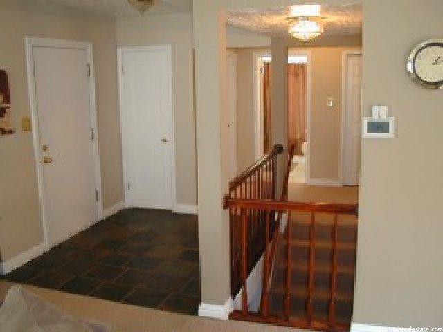1730 Swan St, Ogden, UT 84401 — photo 3