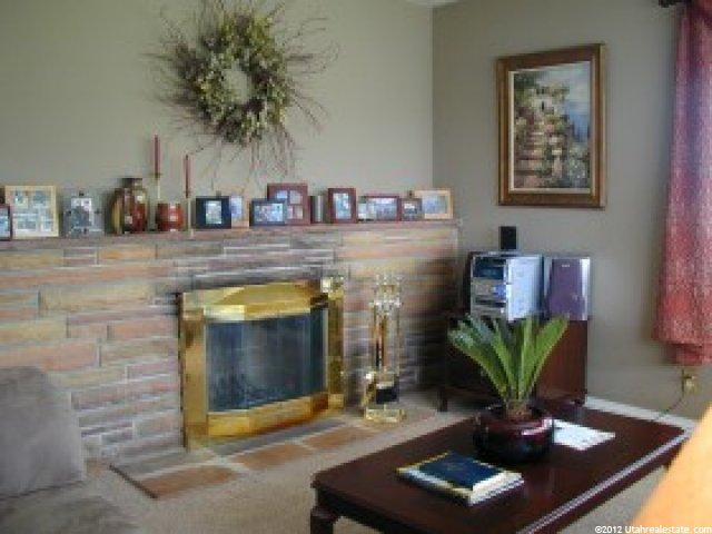1730 Swan St, Ogden, UT 84401 — photo 4