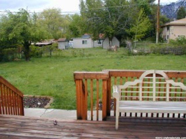 1730 Swan St, Ogden, UT 84401 — photo 5