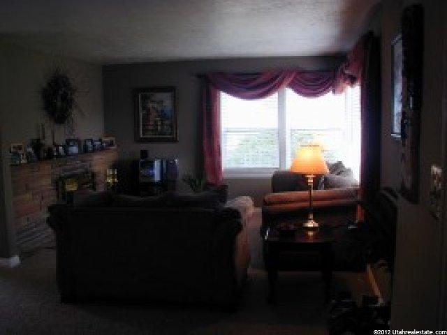 1730 Swan St, Ogden, UT 84401 — photo 6