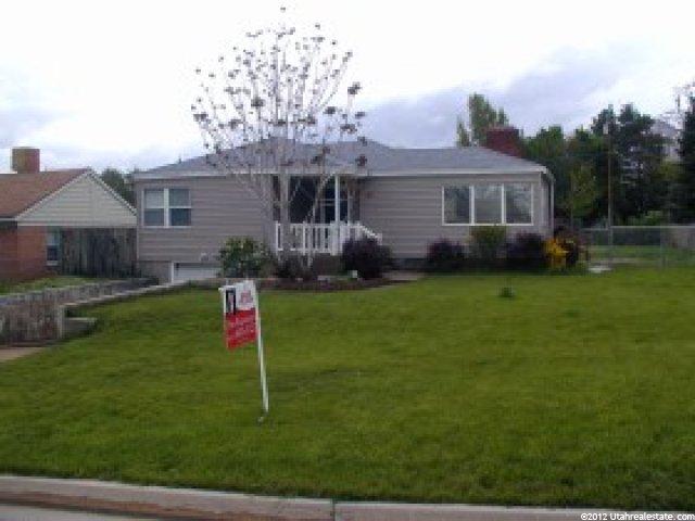 1730 Swan St, Ogden, UT 84401 — photo 7