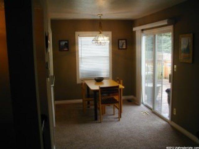 1730 Swan St, Ogden, UT 84401 — photo 8