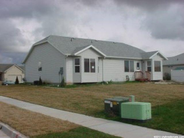 2926 S 1205 W, Syracuse, UT 84075 — photo 2