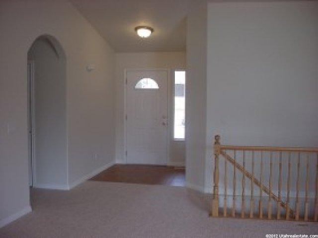 2926 S 1205 W, Syracuse, UT 84075 — photo 3