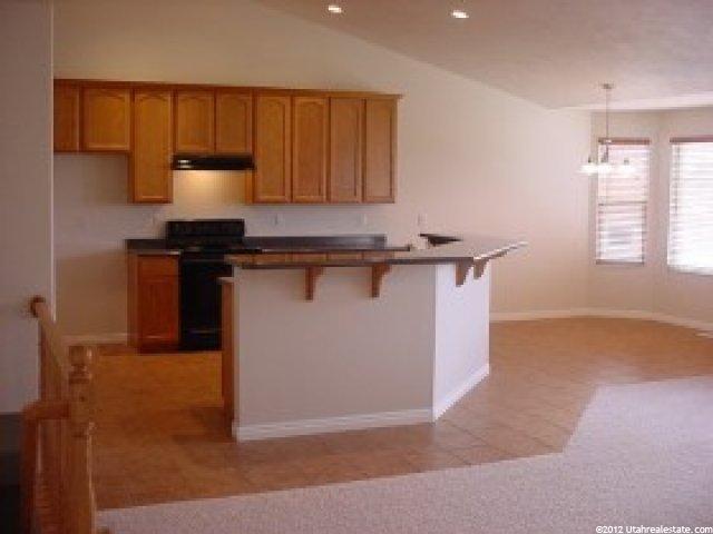 2926 S 1205 W, Syracuse, UT 84075 — photo 4