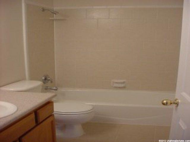 2926 S 1205 W, Syracuse, UT 84075 — photo 5