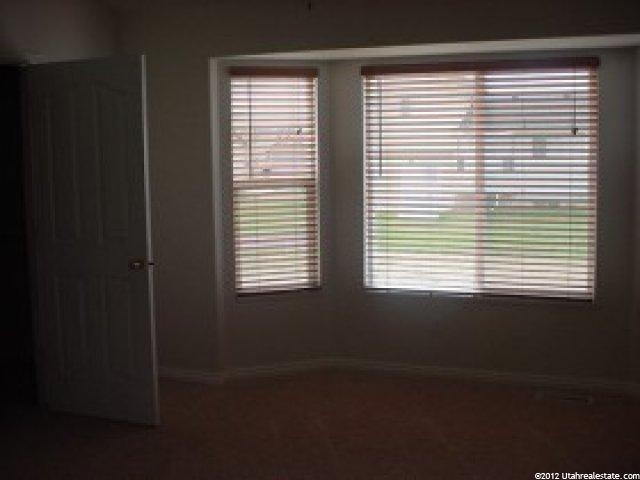 2926 S 1205 W, Syracuse, UT 84075 — photo 6