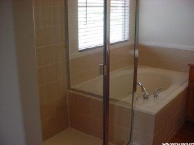 2926 S 1205 W, Syracuse, UT 84075 — photo 7