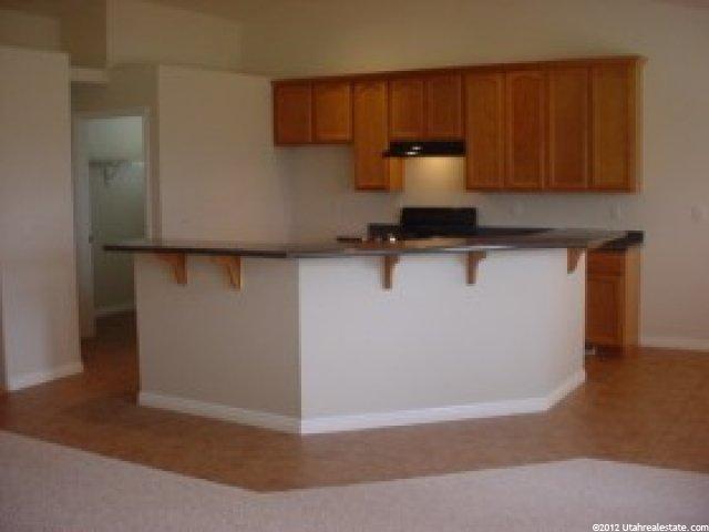 2926 S 1205 W, Syracuse, UT 84075 — photo 8