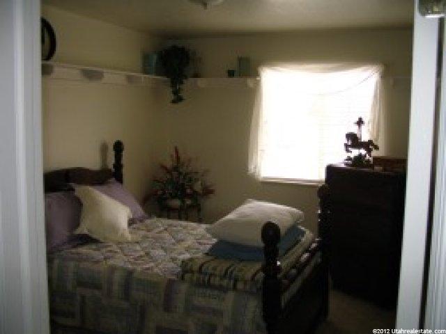 1667 W 250 N, West Point, UT 84015 — photo 2
