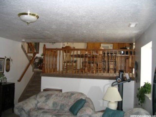 1667 W 250 N, West Point, UT 84015 — photo 3